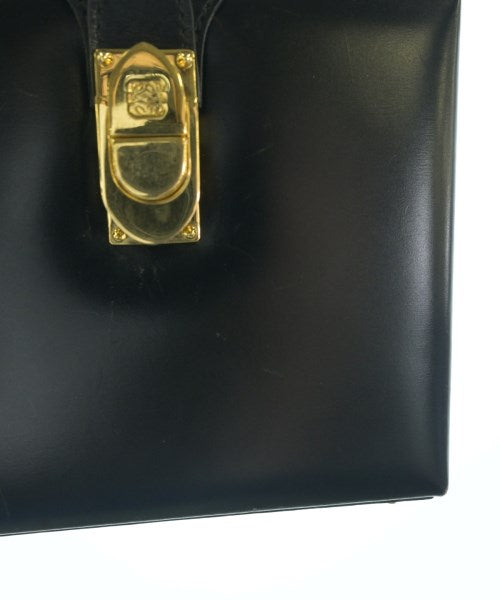 LOEWE กระเป๋าถือ