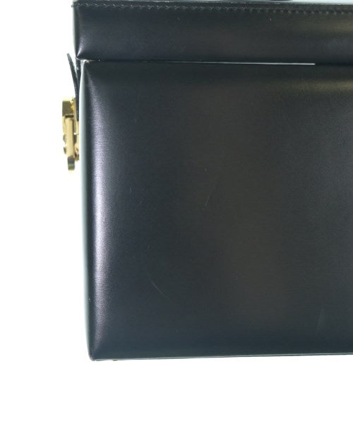 LOEWE กระเป๋าถือ