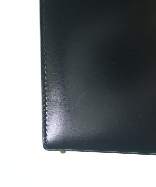 LOEWE กระเป๋าถือ