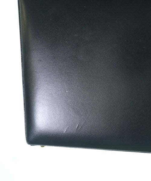 LOEWE กระเป๋าถือ