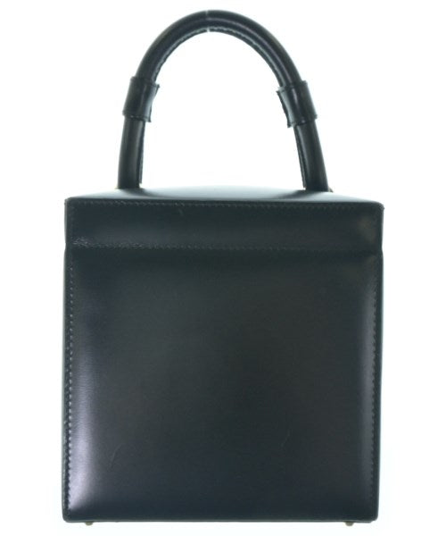 LOEWE กระเป๋าถือ