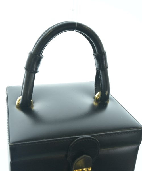 LOEWE กระเป๋าถือ