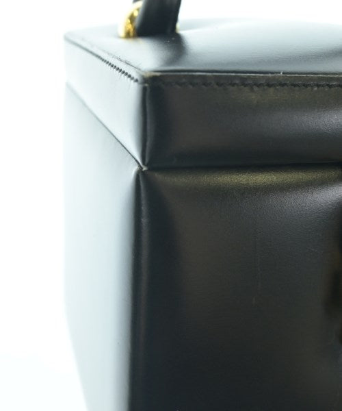 LOEWE กระเป๋าถือ