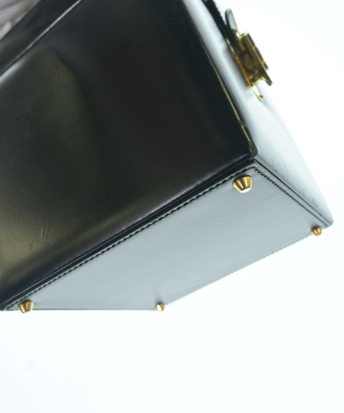LOEWE กระเป๋าถือ