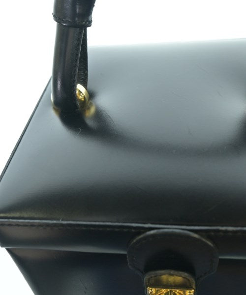 LOEWE กระเป๋าถือ
