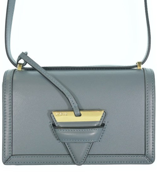 LOEWE กระเป๋าสะพาย