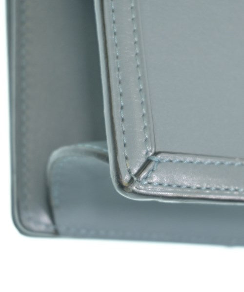 LOEWE กระเป๋าสะพาย