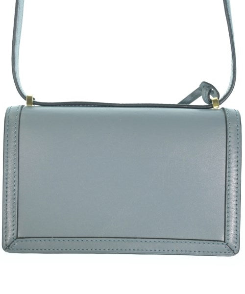 LOEWE กระเป๋าสะพาย