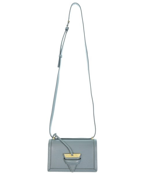 LOEWE กระเป๋าสะพาย