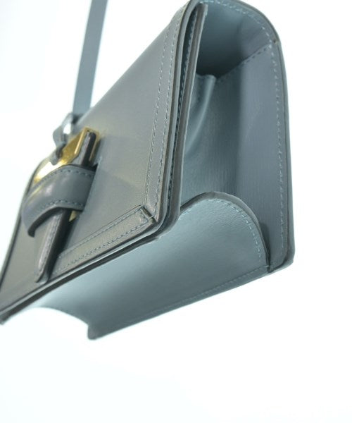 LOEWE กระเป๋าสะพาย