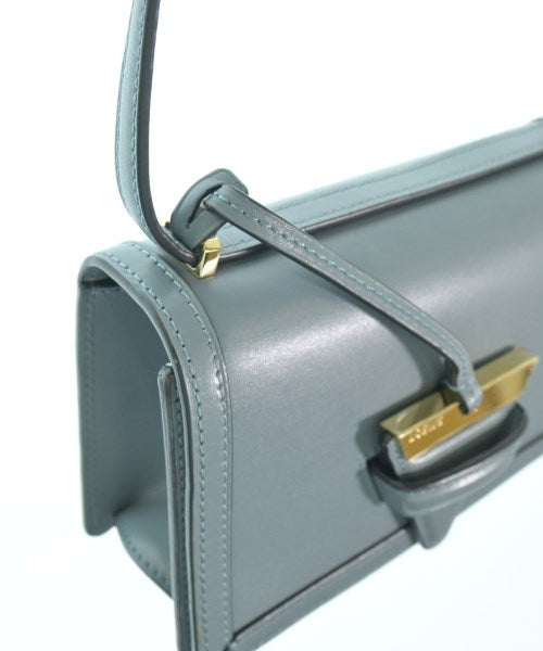 LOEWE กระเป๋าสะพาย