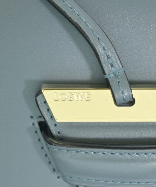 LOEWE กระเป๋าสะพาย