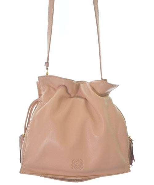 LOEWE กระเป๋าสะพาย