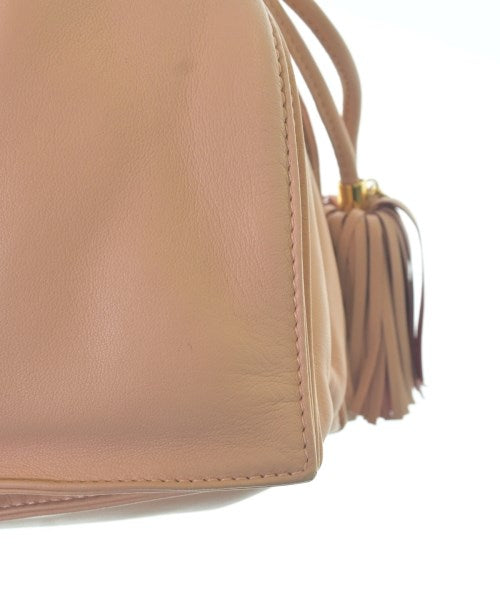 LOEWE กระเป๋าสะพาย
