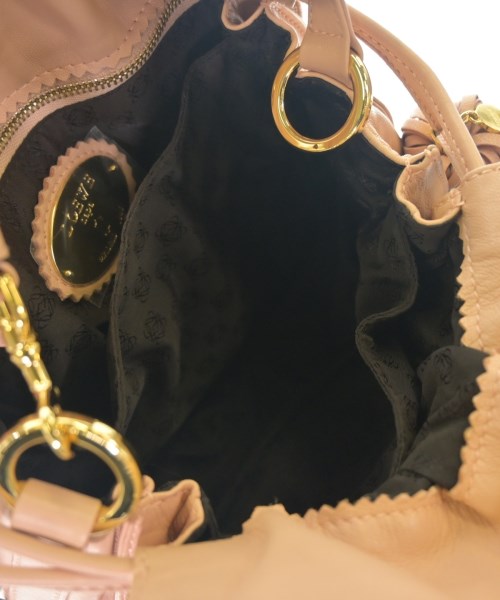 LOEWE กระเป๋าสะพาย