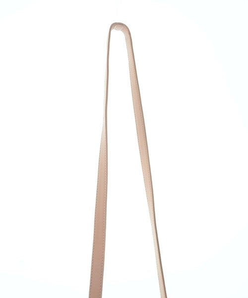 LOEWE กระเป๋าสะพาย