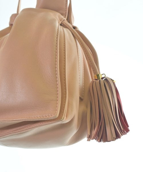 LOEWE กระเป๋าสะพาย