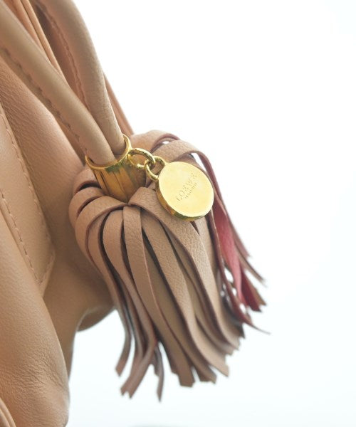 LOEWE กระเป๋าสะพาย