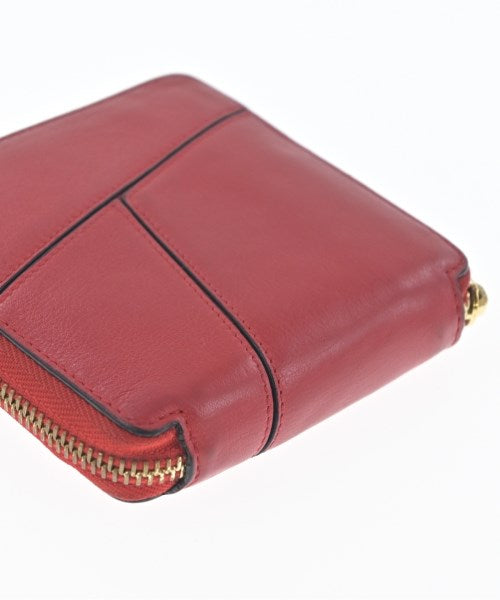 LOEWE กระเป๋าสตางค์/กระเป๋าใส่เหรียญ