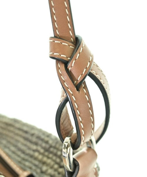 LOEWE กระเป๋าสะพาย