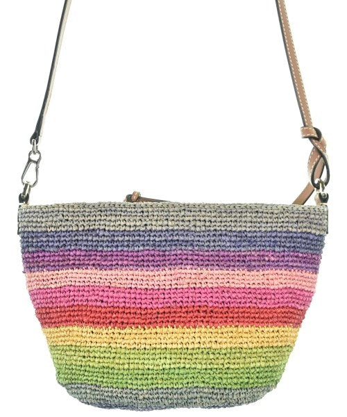 LOEWE กระเป๋าสะพาย