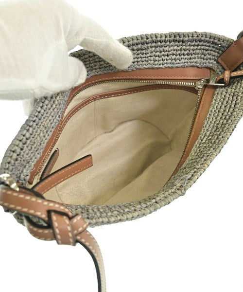 LOEWE กระเป๋าสะพาย