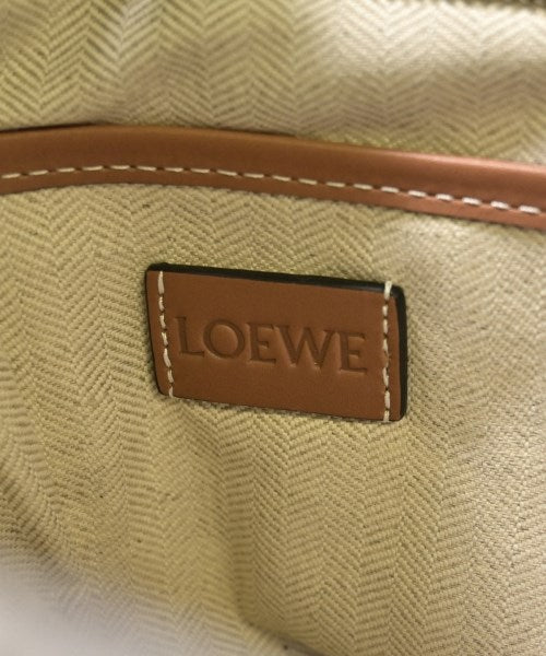 LOEWE กระเป๋าสะพาย