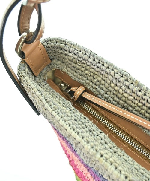 LOEWE กระเป๋าสะพาย