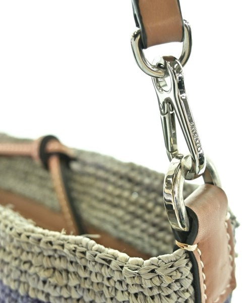 LOEWE กระเป๋าสะพาย