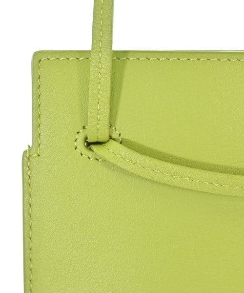 LOEWE กระเป๋าสะพาย