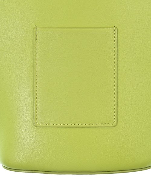 LOEWE กระเป๋าสะพาย