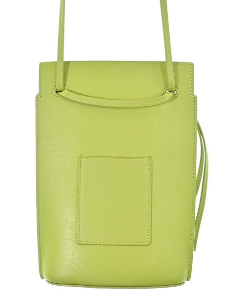 LOEWE กระเป๋าสะพาย
