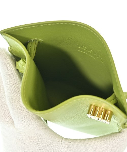 LOEWE กระเป๋าสะพาย
