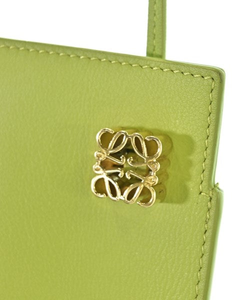 LOEWE กระเป๋าสะพาย
