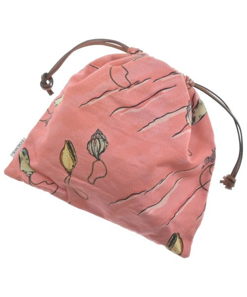 LOEWE กระเป๋า