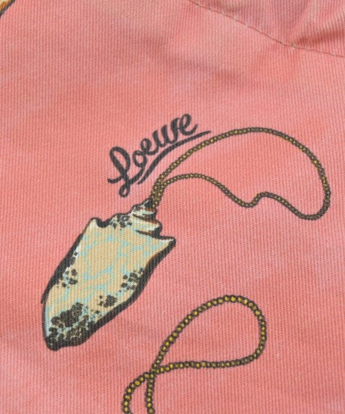 LOEWE กระเป๋า