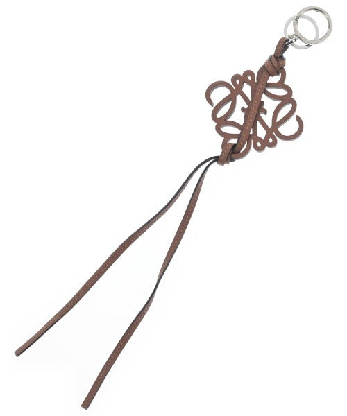 LOEWE เครื่องประดับบนกระเป๋า