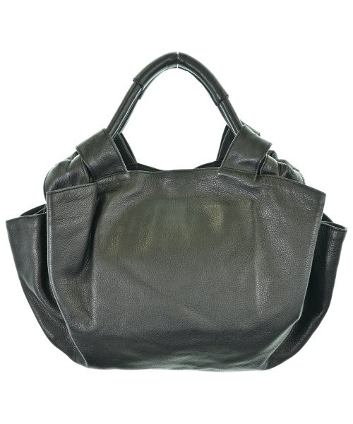 LOEWE กระเป๋าถือ
