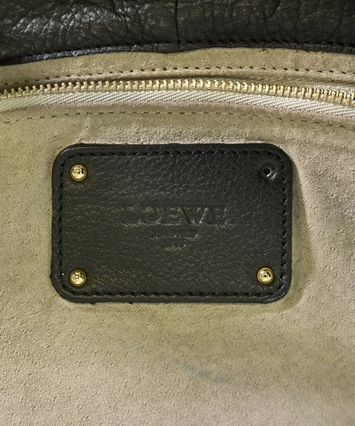 LOEWE กระเป๋าถือ