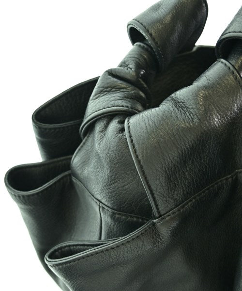 LOEWE กระเป๋าถือ