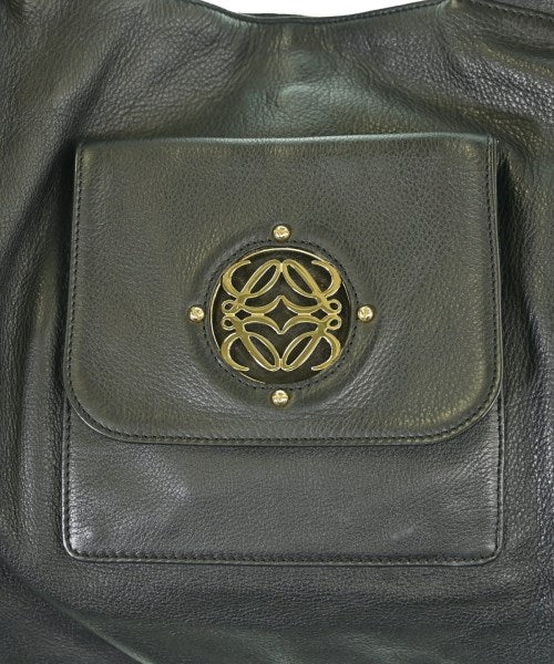 LOEWE กระเป๋าถือ