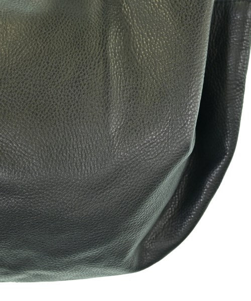 LOEWE กระเป๋าถือ