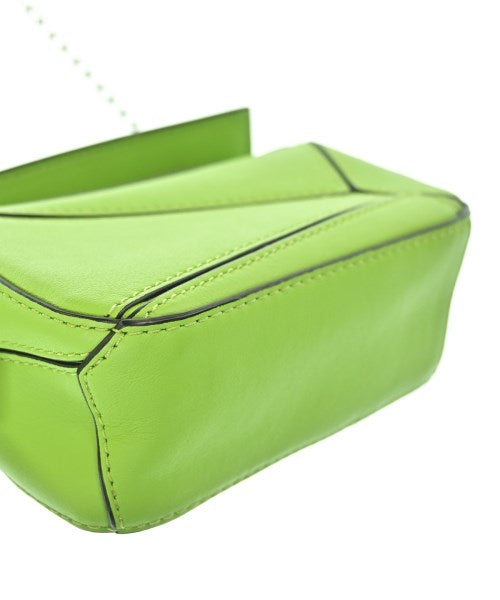 LOEWE กระเป๋าสะพาย