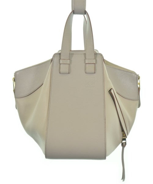 LOEWE กระเป๋าสะพาย