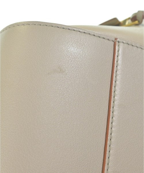 LOEWE กระเป๋าสะพาย