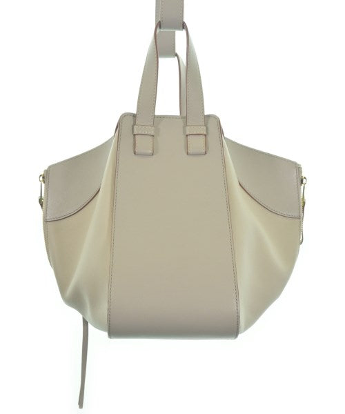 LOEWE กระเป๋าสะพาย