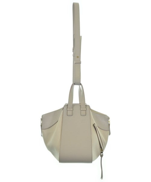 LOEWE กระเป๋าสะพาย