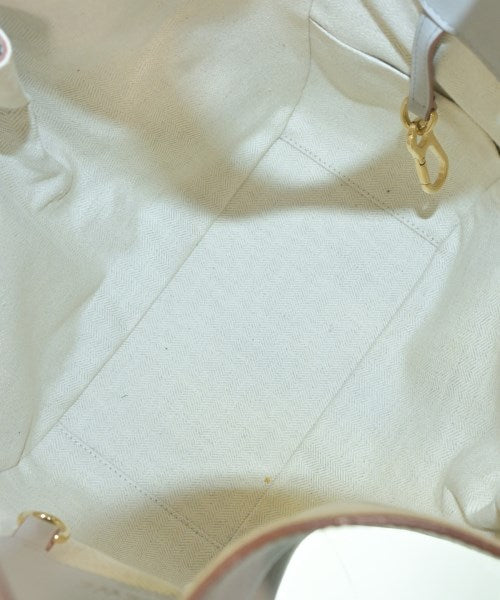 LOEWE กระเป๋าสะพาย