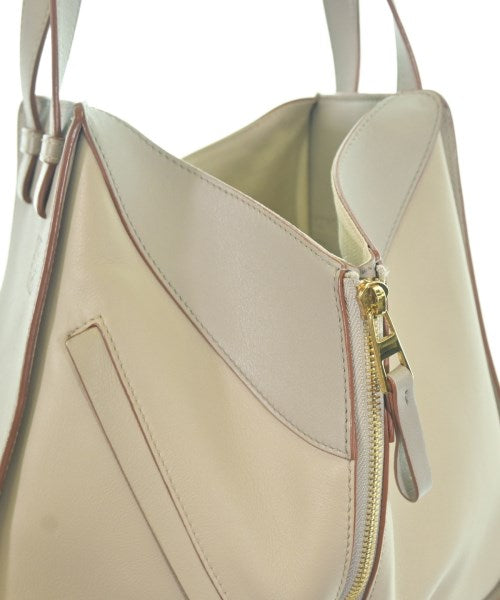 LOEWE กระเป๋าสะพาย