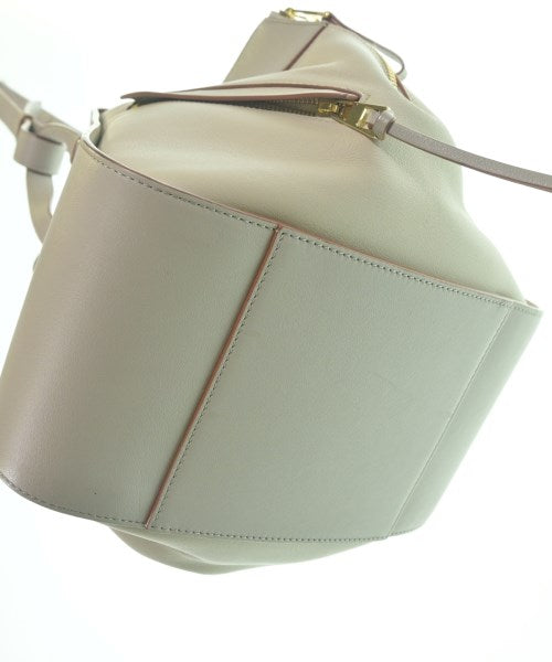 LOEWE กระเป๋าสะพาย